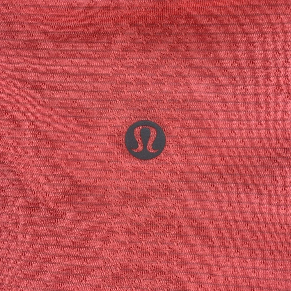 Lululemon swiftly tech